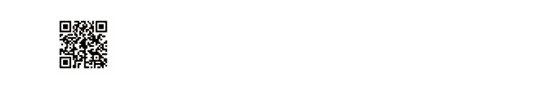 応募フォーム