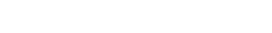 イベント情報を見る