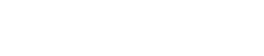 TNCまつり2026で自慢の水産加工品を販売