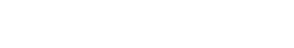 イベント情報