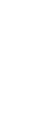 イカ