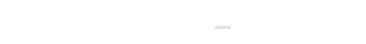 2026.6.19 - 2026.7.19