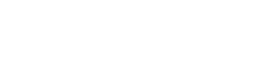 イカフェア