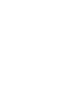 第一弾