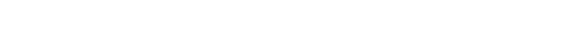 次回のフェアメニュー予告