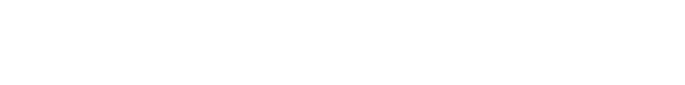 旬のフェアメニュー