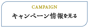 キャンペーン情報を見る