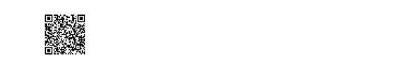 応募フォーム