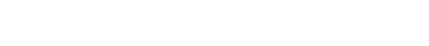 フェアスケジュール