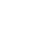 鯛
