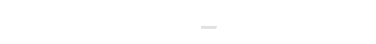 2026.9.18 - 2026.10.18