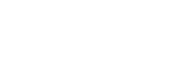 鯛フェア
