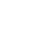 第二弾