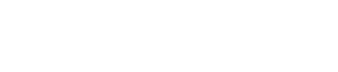 Rakuten