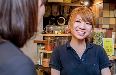 食べログ 百名店の味わいが自宅で楽しめる ハウス 選ばれし人気店 食べログ 食べログ 百名店の味わいが自宅で楽しめる ハウス 選ばれし人気店 食べログ