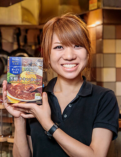 食べログ 百名店の味わいが自宅で楽しめる ハウス 選ばれし人気店 食べログ 食べログ 百名店の味わいが自宅で楽しめる ハウス 選ばれし人気店 食べログ