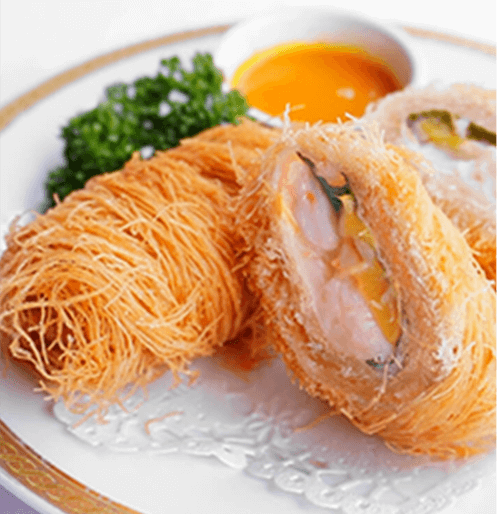 レストラン image