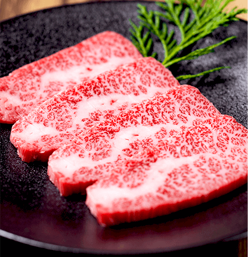 レストラン image