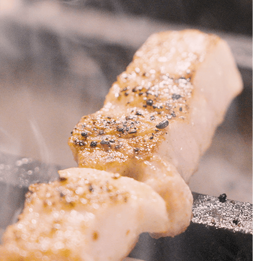 レストラン image