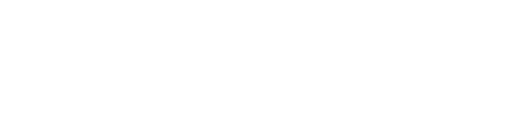 俳優 中村倫也さんが来店＆実食！