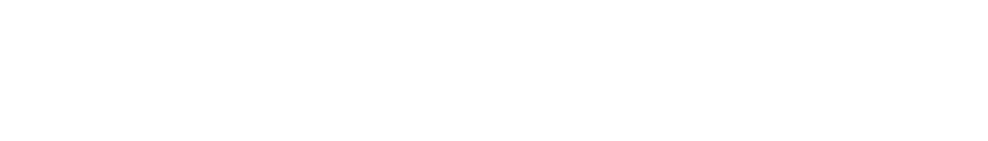 あなたのとっておきに加わるお店