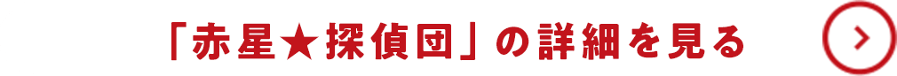 「赤星★探偵団」の詳細を見る