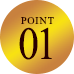 Point 01