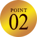 Point 02