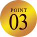 Point 03