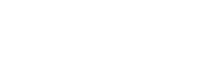 李錦記(リキンキ)のオイスターソース