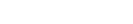 発祥、世界へ