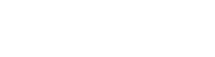 加熱してもそのままでも美味しい