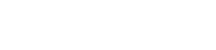 「あんかけ」をもっと楽しめる限定イベント開催!