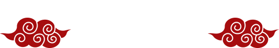 李錦記(リキンキ)とは?