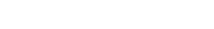 李錦記(リキンキ)は135年以上の歴史を持つ、香港の大手中華調味料メーカー。販売ネットワークは100以上の国と地域にのぼり、“中華料理人のいるところに李錦記あり”と言われています。