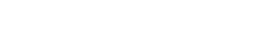 蝦醤-えびみそ