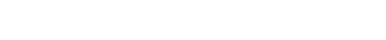 四川豆板醤（レギュラー）