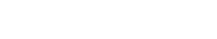 熟成豆板醬