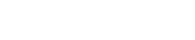 海鮮XO醤