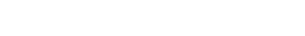 オイスターソース