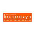 kocoro-ya