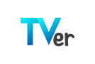 TVer