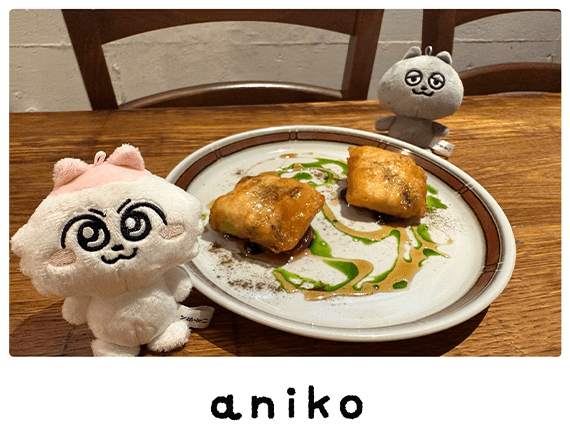 aniko