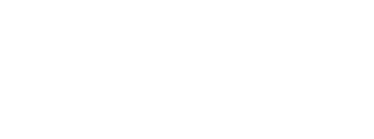 時代を超えて愛され続けるブレンデッドスコッチウイスキー。スコットランドの風土がもたらす様々な特徴を持った原酒を厳選しバランスよくブレンドしたウイスキー。調和のとれた柔らかな味わいと、斜めに傾いて自立するユニークなボトル形状で、古くから日本人に親しまれています。