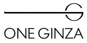 ONE GINZA