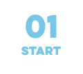01 START
