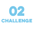 02 CHALLENGE