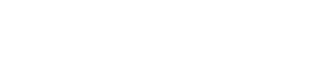 Orion GOOUT