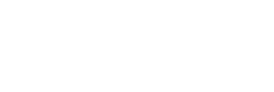 PERONI ITALIA