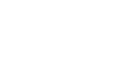 アプリをダウンロードして今すぐ注文！